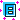 fRGb