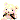 fRGbر:ިޱ(