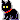 fRGb˂͂Ƃł
