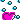 fRGbn[g\[_