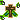fRGb؁tďH~