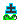 fRGb