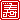 fRGb:ظ[]A