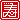 fRGb:ظ[]B