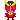 �f�R���G�����b���ʃ��C�_�[ �N�D�K