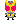 �f�R���G�����b���ʃ��C�_�[ �A�M�g