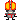 �f�R���G�����b���ʃ��C�_�[ �t�@�C�Y