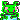 fRGb