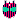 �f�R���G�����b�f�B�P�C�h�]�d��