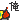 �f�R���G�����b���ʃ��C�_�[�d���u���A�Q��v
