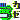 fRGb