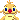 fRGb