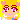 �f�R���G�����b�ނ��߃��N���v���L���A�H