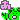 fRGb