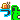 fRGb