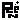 �f�R���G�����b�iϴ