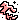 �f�R���G�����b�iϴ
