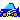 fRGbImpreza WRC