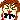 �f�R���G�����b�ؽ2(�c��)