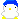 �f�R���G�����b�ւ�(�ւׂꂯ)