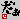fRGb܂䂳yz