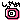 fRGb