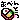 fRGbׂƂ