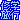 fRGbCws