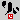 �f�R���G�����b�股����y�股�q�_�Łr�z