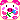 �f�R���G�����b�股����y�؁��股�z