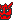 �f�R���G�����b