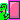 fRGbBJGP