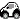 fRGb