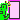 fRGb