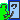 fRGb
