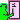 fRGb