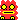 �f�R���G�����b