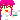 �f�R���G�����bٰ�(Ģ��)