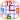 fRGb
