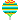 fRGb߽ 