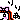 �f�R���G�����b���聙�肠�݂�