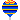 fRGb߽ 