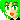 �f�R���G�����b����(�Ђ��炵)