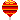 fRGb߽ ذ