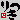 �f�R���G�����b�Ђ�Ƃ肳��y����z