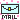 fRGbmailBJGQ