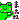 fRGb܂ˁBJGB