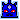 �f�R���G�����b�E���^���X�B�ނ��Ă݂�H