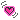 fRGbn[goNoN