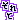 fRGbڑBƁB